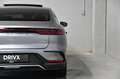 BYD Han Executive - Vol Leder - Dynaudio - Pano - Zetelkoeling - Carplay - AWD Grau - thumbnail 15