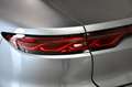 BYD Han Executive - Vol Leder - Dynaudio - Pano - Zetelkoeling - Carplay - AWD Grau - thumbnail 12