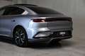 BYD Han Executive - Vol Leder - Dynaudio - Pano - Zetelkoeling - Carplay - AWD Grau - thumbnail 11
