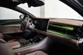 BYD Han Executive - Vol Leder - Dynaudio - Pano - Zetelkoeling - Carplay - AWD Grau - thumbnail 29