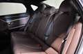 BYD Han Executive - Vol Leder - Dynaudio - Pano - Zetelkoeling - Carplay - AWD Grau - thumbnail 47