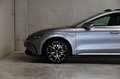 BYD Han Executive - Vol Leder - Dynaudio - Pano - Zetelkoeling - Carplay - AWD Grau - thumbnail 18