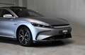 BYD Han Executive - Vol Leder - Dynaudio - Pano - Zetelkoeling - Carplay - AWD Grau - thumbnail 4