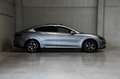 BYD Han Executive - Vol Leder - Dynaudio - Pano - Zetelkoeling - Carplay - AWD Grau - thumbnail 20