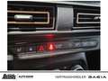 Dacia Sandero Stepway ECO-G 100 Extreme+ (DJF) Beige - thumbnail 23