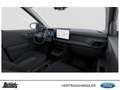 Ford Transit Courier 54kWh Trend (V769) Bianco - thumbnail 7