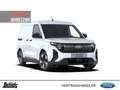 Ford Transit Courier 54kWh Trend (V769) Bianco - thumbnail 1