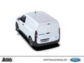 Ford Transit Courier 54kWh Trend (V769) Bianco - thumbnail 6