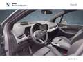 BMW 218 218i 136ch M Sport DKG7 Gris - thumbnail 8