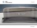 BMW 218 218i 136ch M Sport DKG7 Gris - thumbnail 18