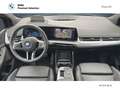 BMW 218 218i 136ch M Sport DKG7 Gris - thumbnail 12