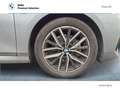 BMW 218 218i 136ch M Sport DKG7 Gris - thumbnail 4