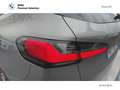 BMW 218 218i 136ch M Sport DKG7 Gris - thumbnail 6