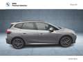BMW 218 218i 136ch M Sport DKG7 Gris - thumbnail 3