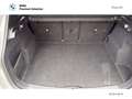 BMW 218 218i 136ch M Sport DKG7 Gris - thumbnail 14