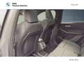 BMW 218 218i 136ch M Sport DKG7 Gris - thumbnail 10