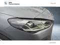 BMW 218 218i 136ch M Sport DKG7 Gris - thumbnail 5