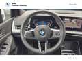 BMW 218 218i 136ch M Sport DKG7 Gris - thumbnail 13