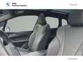 BMW 218 218i 136ch M Sport DKG7 Gris - thumbnail 9