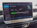 Volkswagen ID.7 Tourer GTX NP74 LM20 ASSIST 360 AHK Schwarz - thumbnail 16