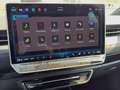 Volkswagen ID.7 Tourer GTX NP74 LM20 ASSIST 360 AHK Schwarz - thumbnail 18