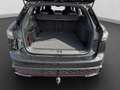 Volkswagen ID.7 Tourer GTX NP74 LM20 ASSIST 360 AHK Schwarz - thumbnail 17