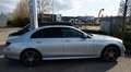 Mercedes-Benz E 350 PLUG IN HYBRIDE AMG LINE INT. EXT. PANO HUD TRHK Silver - thumbnail 3