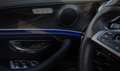 Mercedes-Benz E 350 PLUG IN HYBRIDE AMG LINE INT. EXT. PANO HUD TRHK Argent - thumbnail 11