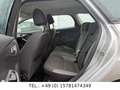Ford Focus Turnier Trend /KLIMA/PDC/AHK/SHZ/TÜV NEU/ Weiß - thumbnail 10