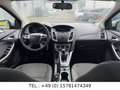 Ford Focus Turnier Trend /KLIMA/PDC/AHK/SHZ/TÜV NEU/ Weiß - thumbnail 11