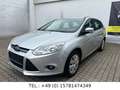 Ford Focus Turnier Trend /KLIMA/PDC/AHK/SHZ/TÜV NEU/ Weiß - thumbnail 2