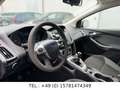 Ford Focus Turnier Trend /KLIMA/PDC/AHK/SHZ/TÜV NEU/ Weiß - thumbnail 19