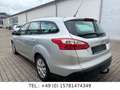 Ford Focus Turnier Trend /KLIMA/PDC/AHK/SHZ/TÜV NEU/ Weiß - thumbnail 5