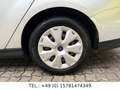 Ford Focus Turnier Trend /KLIMA/PDC/AHK/SHZ/TÜV NEU/ Weiß - thumbnail 18