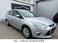 Ford Focus Turnier Trend /KLIMA/PDC/AHK/SHZ/TÜV NEU/ Weiß - thumbnail 8