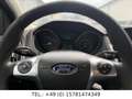 Ford Focus Turnier Trend /KLIMA/PDC/AHK/SHZ/TÜV NEU/ Weiß - thumbnail 16