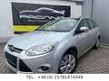 Ford Focus Turnier Trend /KLIMA/PDC/AHK/SHZ/TÜV NEU/ Weiß - thumbnail 1