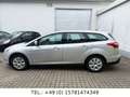 Ford Focus Turnier Trend /KLIMA/PDC/AHK/SHZ/TÜV NEU/ Weiß - thumbnail 4