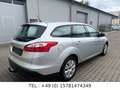 Ford Focus Turnier Trend /KLIMA/PDC/AHK/SHZ/TÜV NEU/ Weiß - thumbnail 7