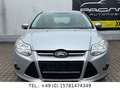 Ford Focus Turnier Trend /KLIMA/PDC/AHK/SHZ/TÜV NEU/ Weiß - thumbnail 3
