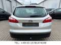 Ford Focus Turnier Trend /KLIMA/PDC/AHK/SHZ/TÜV NEU/ Weiß - thumbnail 6