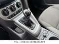 Ford Focus Turnier Trend /KLIMA/PDC/AHK/SHZ/TÜV NEU/ Weiß - thumbnail 12