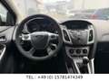 Ford Focus Turnier Trend /KLIMA/PDC/AHK/SHZ/TÜV NEU/ Weiß - thumbnail 13