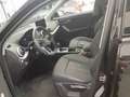 Audi Q2 40 TFSI QU ADVANCED MATRIX+NAV+RFK+ACC+AHK+19 Schwarz - thumbnail 4