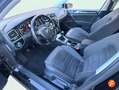 Volkswagen Golf 1.6TDI Advance 85kW Negro - thumbnail 15