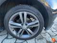 Volkswagen Golf 1.6TDI Advance 85kW Negro - thumbnail 26