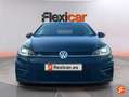 Volkswagen Golf 1.6TDI Advance 85kW Negro - thumbnail 2