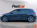 Volkswagen Golf 1.6TDI Advance 85kW Negro - thumbnail 4