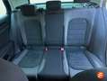 Volkswagen Golf 1.6TDI Advance 85kW Negro - thumbnail 17