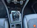 Volkswagen Golf 1.6TDI Advance 85kW Negro - thumbnail 20